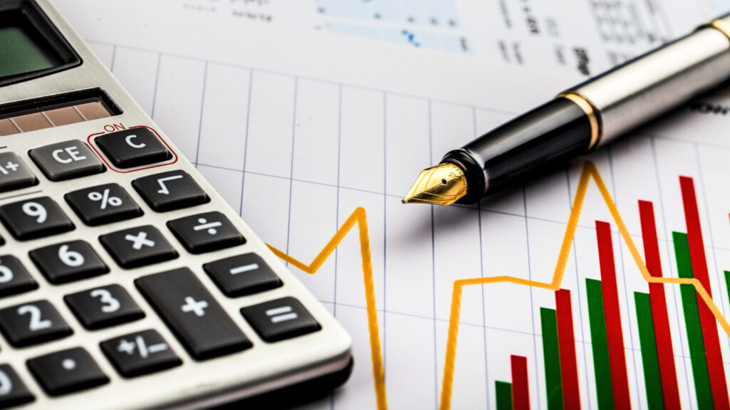 Vantagens do planejamento tributário para 2025