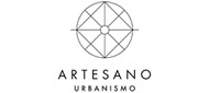 artesanato-1