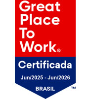 certificado-01