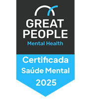 certificado-02