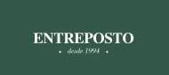 entreposto