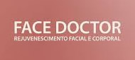 face-doctor