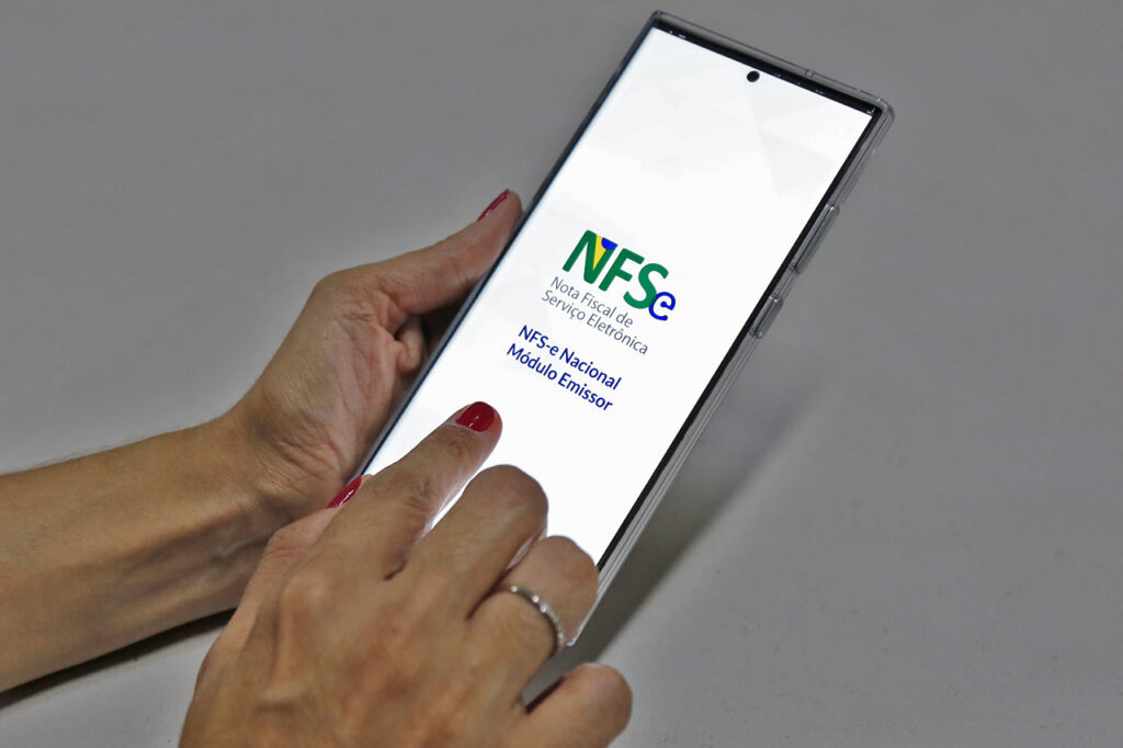 Reforma Tributária, o que muda com a nota fiscal