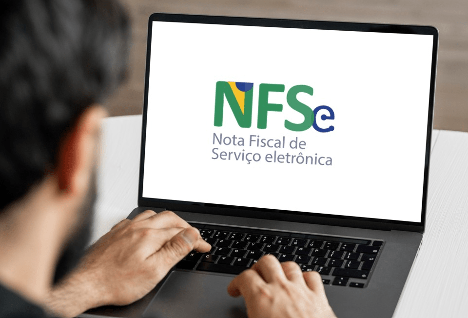 Vociem Reforma Tributária nota fiscal